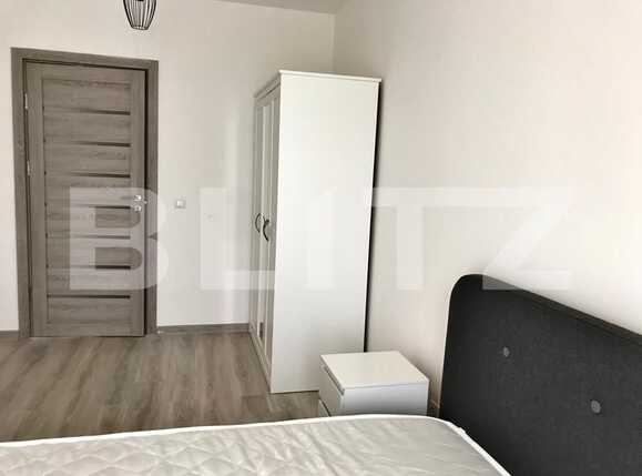 Apartament de închiriat 2 camere Zorilor - 43844AI | BLITZ Cluj-Napoca | Poza6