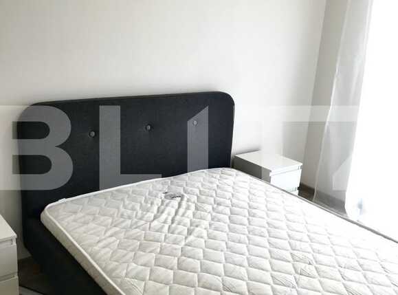 Apartament de închiriat 2 camere Zorilor - 43844AI | BLITZ Cluj-Napoca | Poza7