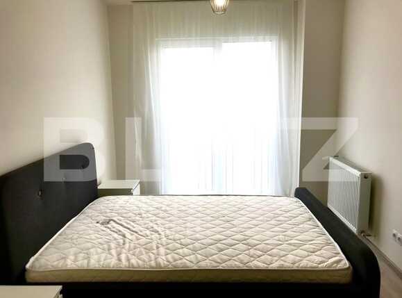 Apartament de închiriat 2 camere Zorilor - 43844AI | BLITZ Cluj-Napoca | Poza5