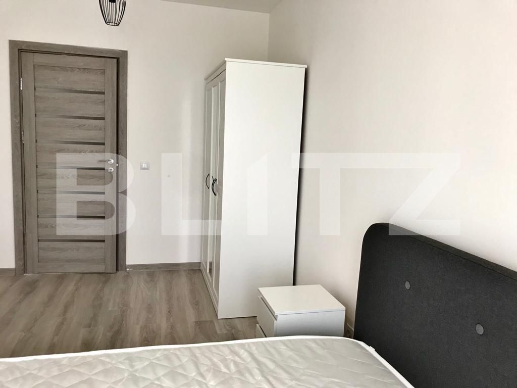 Apartament de închiriat 2 camere Zorilor - 43844AI | BLITZ Cluj-Napoca | Poza6