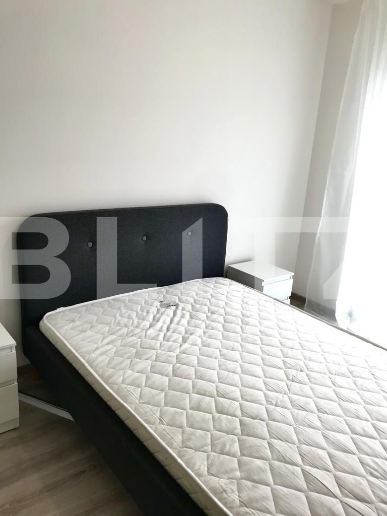 Apartament de închiriat 2 camere Zorilor - 43844AI | BLITZ Cluj-Napoca | Poza7