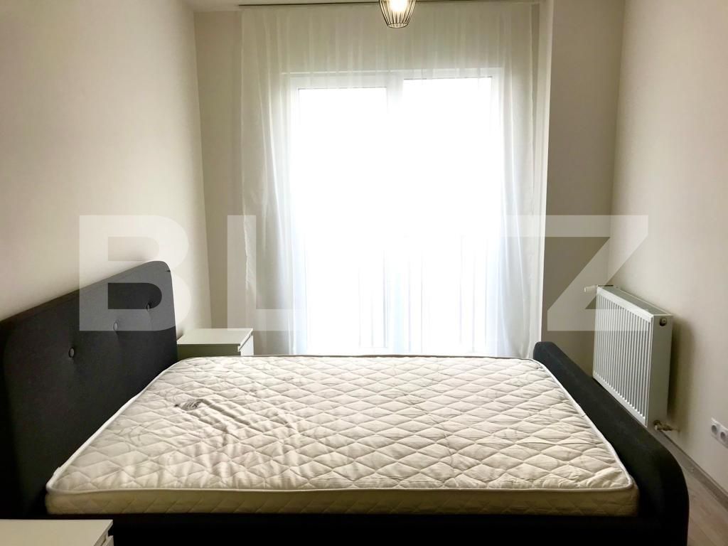 Apartament de închiriat 2 camere Zorilor - 43844AI | BLITZ Cluj-Napoca | Poza5