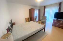 Apartament cu 2 camere, 68 mp, parcare, zona strazii Alverna