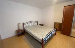 Apartament cu 2 camere, 68 mp, parcare, zona strazii Alverna