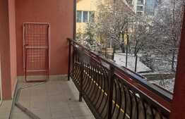 Apartament cu 2 camere, 68 mp, parcare, zona strazii Alverna