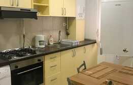 Apartament cu 2 camere, 68 mp, parcare, zona strazii Alverna