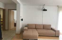 Apartament cu 2 camere, 68 mp, parcare, zona strazii Alverna
