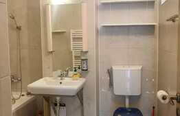 Apartament cu 2 camere, 68 mp, parcare, zona strazii Alverna