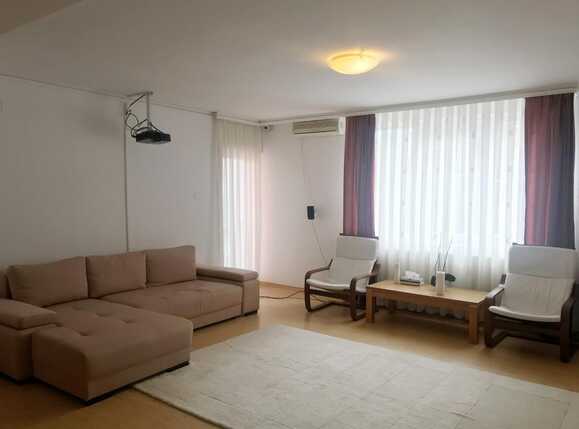 Apartament de închiriat 2 camere Gheorgheni - 4385AI | BLITZ Cluj-Napoca | Poza1