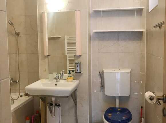 Apartament de închiriat 2 camere Gheorgheni - 4385AI | BLITZ Cluj-Napoca | Poza7