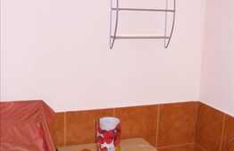 Inchiriere apartament cu 2 camere, la 3 minute de Iulius, 60 mp!!