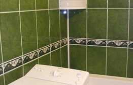 Inchiriere apartament cu 2 camere, la 3 minute de Iulius, 60 mp!!