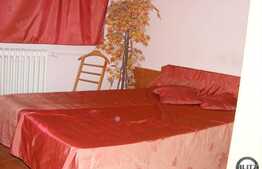 Inchiriere apartament cu 2 camere, la 3 minute de Iulius, 60 mp!!