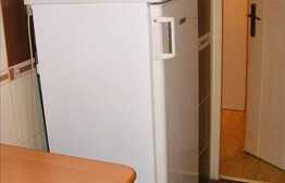 Inchiriere apartament cu 2 camere, la 3 minute de Iulius, 60 mp!!