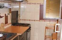 Inchiriere apartament cu 2 camere, la 3 minute de Iulius, 60 mp!!