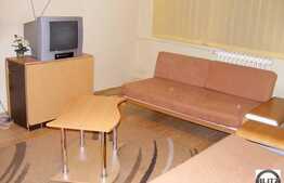 Inchiriere apartament cu 2 camere, la 3 minute de Iulius, 60 mp!!