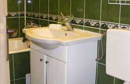 Inchiriere apartament cu 2 camere, la 3 minute de Iulius, 60 mp!!