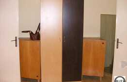 Inchiriere apartament cu 2 camere, la 3 minute de Iulius, 60 mp!!