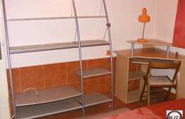 Inchiriere apartament cu 2 camere, la 3 minute de Iulius, 60 mp!!