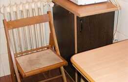 Inchiriere apartament cu 2 camere, la 3 minute de Iulius, 60 mp!!