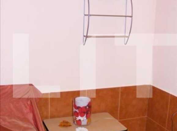 Apartament de închiriat 2 camere Gheorgheni - 4386AI | BLITZ Cluj-Napoca | Poza6
