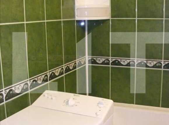 Apartament de închiriat 2 camere Gheorgheni - 4386AI | BLITZ Cluj-Napoca | Poza10