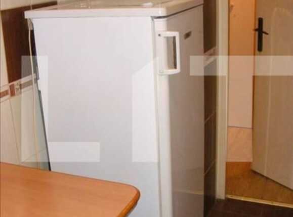 Apartament de închiriat 2 camere Gheorgheni - 4386AI | BLITZ Cluj-Napoca | Poza3