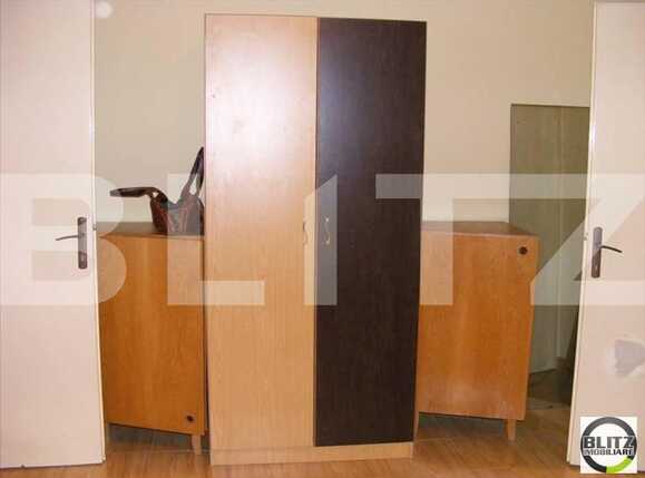 Apartament de închiriat 2 camere Gheorgheni - 4386AI | BLITZ Cluj-Napoca | Poza4