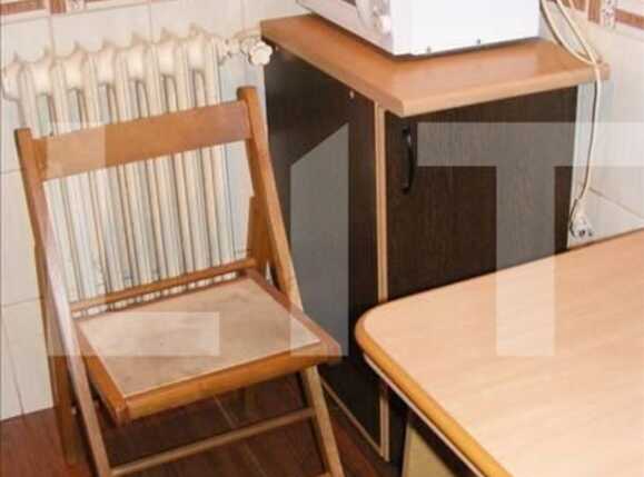 Apartament de închiriat 2 camere Gheorgheni - 4386AI | BLITZ Cluj-Napoca | Poza2