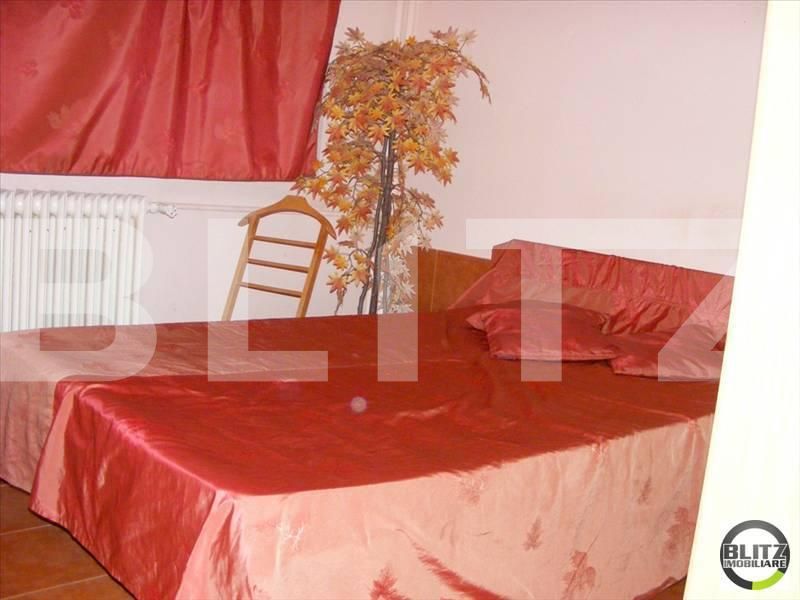 Apartament de închiriat 2 camere Gheorgheni - 4386AI | BLITZ Cluj-Napoca | Poza5