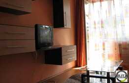 Apartament 3 camere, 72 mp, mobilat dragut, zona Iulius Mall