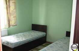 Apartament 3 camere, 72 mp, mobilat dragut, zona Iulius Mall