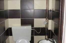 Apartament 3 camere, 72 mp, mobilat dragut, zona Iulius Mall