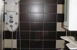 Apartament 3 camere, 72 mp, mobilat dragut, zona Iulius Mall