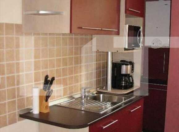 Apartament de închiriat 3 camere Gheorgheni - 4387AI | BLITZ Cluj-Napoca | Poza5