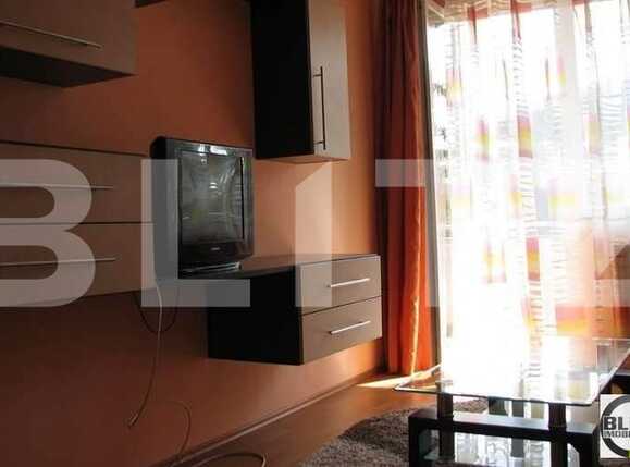 Apartament de închiriat 3 camere Gheorgheni - 4387AI | BLITZ Cluj-Napoca | Poza3