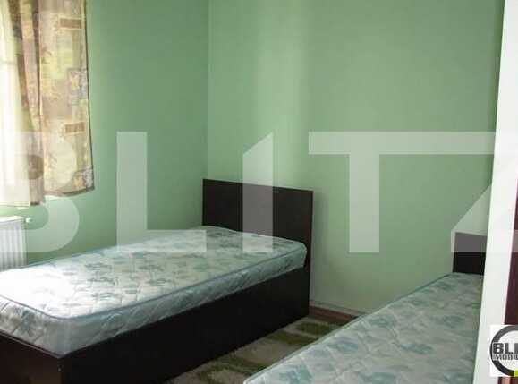 Apartament de închiriat 3 camere Gheorgheni - 4387AI | BLITZ Cluj-Napoca | Poza4