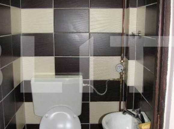 Apartament de închiriat 3 camere Gheorgheni - 4387AI | BLITZ Cluj-Napoca | Poza7