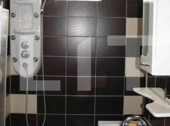 Apartament de închiriat 3 camere Gheorgheni - 4387AI | BLITZ Cluj-Napoca | Poza6