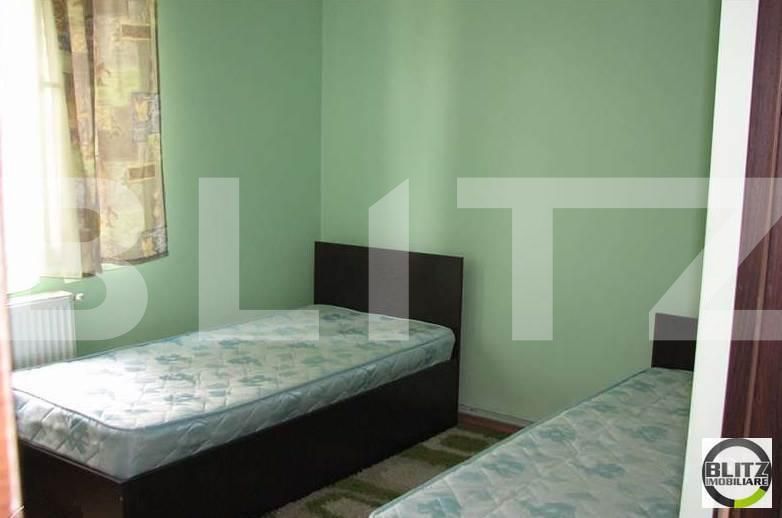 Apartament de închiriat 3 camere Gheorgheni - 4387AI | BLITZ Cluj-Napoca | Poza4