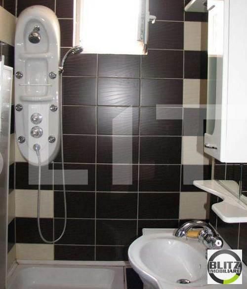 Apartament de închiriat 3 camere Gheorgheni - 4387AI | BLITZ Cluj-Napoca | Poza6