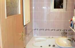 Apartament 2 camere decomandate, 50 mp utili in locatie accesibila