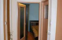 Apartament 2 camere decomandate, 50 mp utili in locatie accesibila