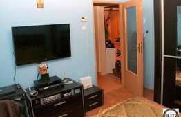Apartament 2 camere decomandate, 50 mp utili in locatie accesibila