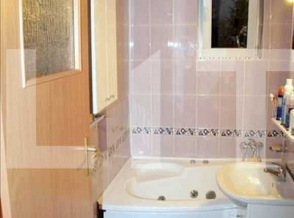 Apartament de vânzare 2 camere Grigorescu - 4388AV | BLITZ Cluj-Napoca | Poza5