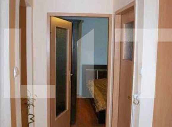 Apartament de vânzare 2 camere Grigorescu - 4388AV | BLITZ Cluj-Napoca | Poza6