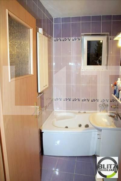 Apartament de vânzare 2 camere Grigorescu - 4388AV | BLITZ Cluj-Napoca | Poza5