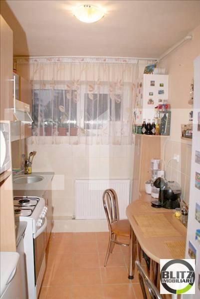 Apartament de vânzare 2 camere Grigorescu - 4388AV | BLITZ Cluj-Napoca | Poza4