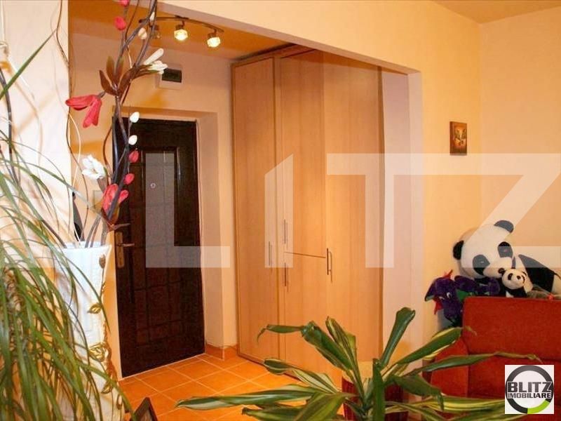 Apartament de vânzare 2 camere Grigorescu - 4388AV | BLITZ Cluj-Napoca | Poza3