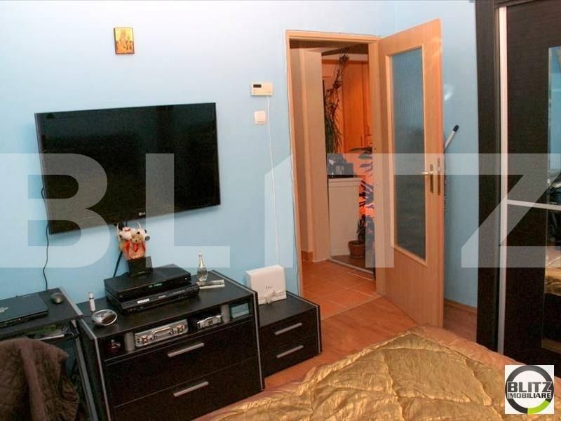 Apartament de vânzare 2 camere Grigorescu - 4388AV | BLITZ Cluj-Napoca | Poza2